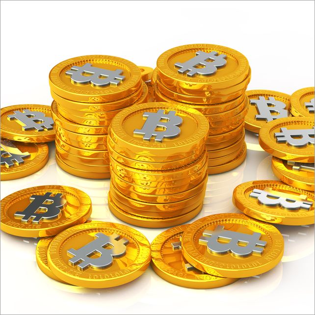 コラム ビットコイン騒動を企業法務の危機管理的に考える コラム ビットコイン騒動を企業法務の危機管理的に考える 弁護士や法務の転職 求人 情報ならms Japanが運営するリーガルネット