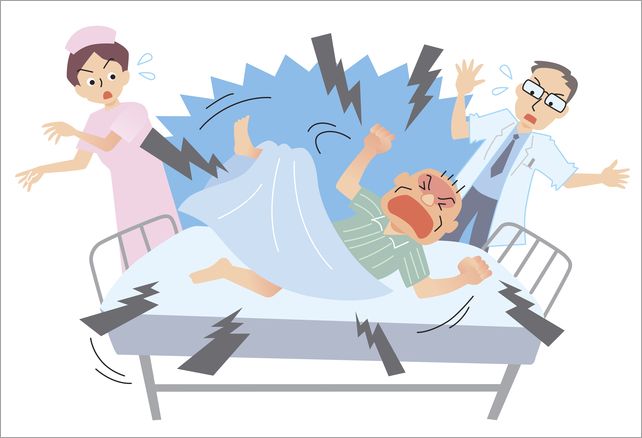 【コラム】悪質クレームは犯罪!企業法務の認識を改める必要がある!?