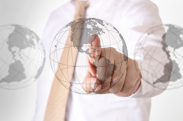 米国の弁護士事情と日本の弁護士事情の比較 管理部門 バックオフィス と士業の求人 転職ならms Japan