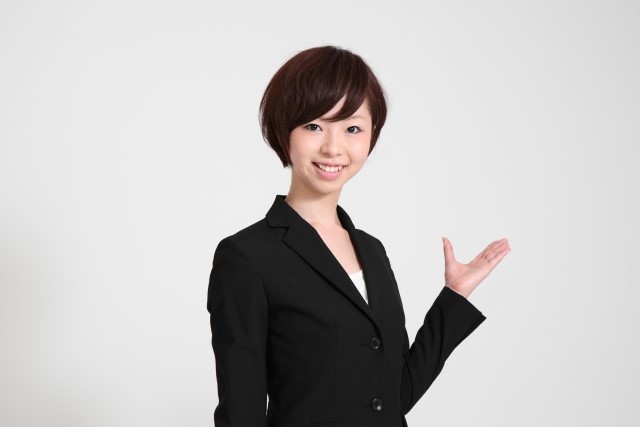 弁護士と司法書士の違いとは 管理部門 バックオフィス と士業の求人 転職ならms Japan