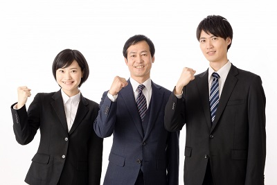 まとめ